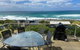 PANORAMA VIEWS Spectacular Ocean Views - thumb 0
