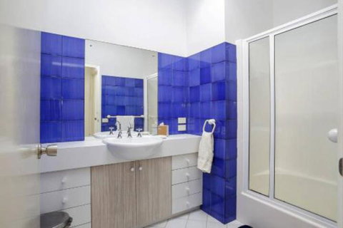 PANORAMA VIEWS Spectacular Ocean Views - Accommodation Newcastle 6