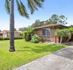 Amersham great family accommodation - Accommodation Newcastle