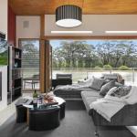 Alpine NSW Accommodation Newcastle