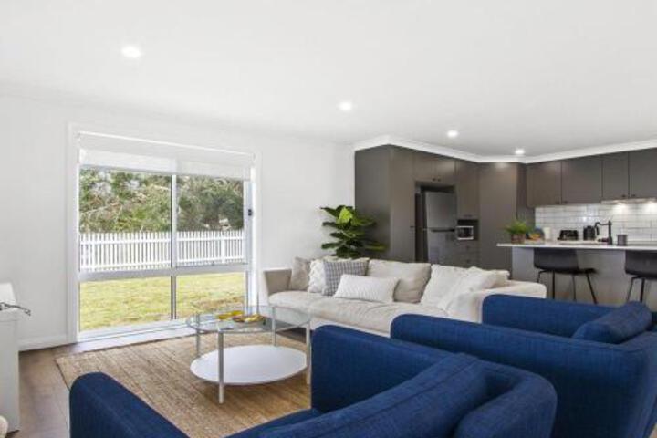 Nowra Hill NSW Accommodation Newcastle
