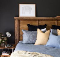 Wombat Edge - Accommodation Newcastle