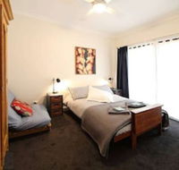 Gumnut Cottage - Accommodation Newcastle