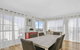 SEAVIEW Ocean Views From A Modern Townhouse - thumb 6