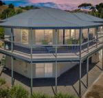 Carri away 15 Solitude Drive - Accommodation Newcastle