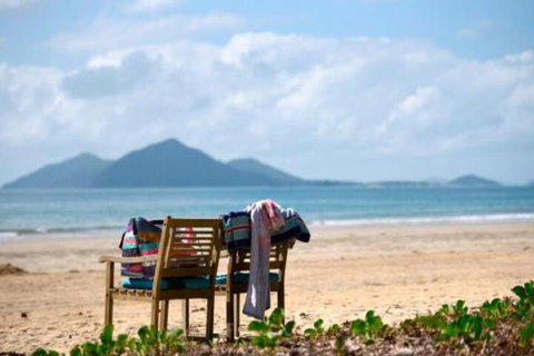 Beach Daze - Accommodation Newcastle 0