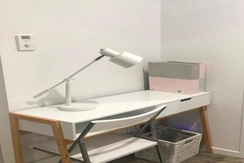 Beach Daze - Accommodation Newcastle 3