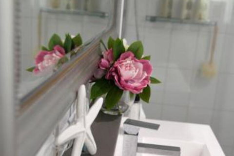 Beach Daze - Accommodation Newcastle 5