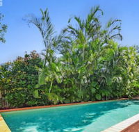 Fabulous Pet Friendly Family Home - 3 Carribean Court - Accommodation Newcastle