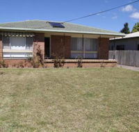 Family Getaway in Sussex - Accommodation Newcastle