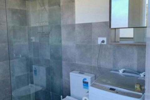 Seabreeze On Ibis - Accommodation Newcastle 6