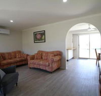 Seabreeze on Ibis - Accommodation Newcastle