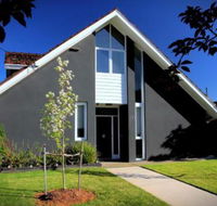 Murrays Place on Pakenham - Accommodation Newcastle
