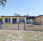 3 Curlew Avenue - Accommodation Newcastle