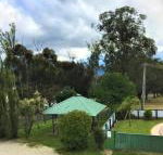 Eildon Lake Motel - Accommodation Newcastle
