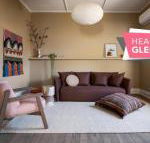 Boutique by The Bay Close to Beach Wifi - Accommodation Newcastle