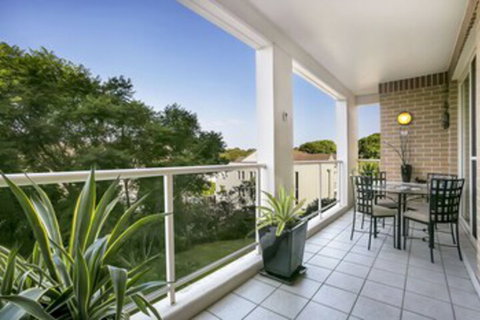 HC102 Karrabee Avenue Huntleys Cove - Accommodation Newcastle 0