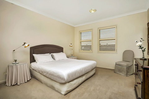 HC102 Karrabee Avenue Huntleys Cove - Accommodation Newcastle 5