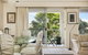 HC102 Karrabee Avenue Huntleys Cove - thumb 7
