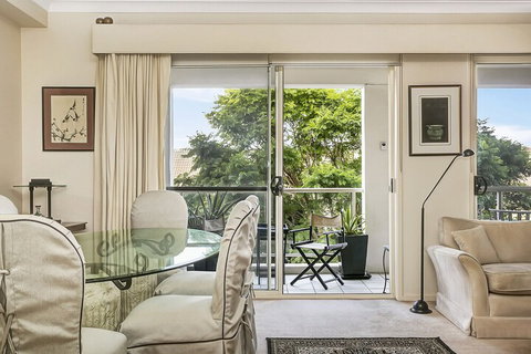 HC102 Karrabee Avenue Huntleys Cove - Accommodation Newcastle 7