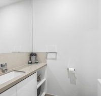 BOUTIQUE STAYS - Edinburgh Place - Accommodation Newcastle