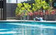 Novotel Perth Murray Street - thumb 1