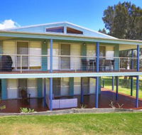 Sea Dream Pet Friendly 1 Min Walk to Beach - Accommodation Newcastle