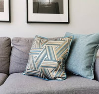 Hawthorn Elegant Lifestyle 1 Bedroom Apartment - Accommodation Newcastle