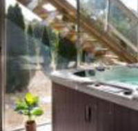 Phoenix - Accommodation Newcastle