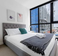 Perfect Location 2 Bdrs Apartmentglen Waverley - Accommodation Newcastle