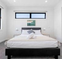WoW Factorluxe 4BR Townhouseglen Waverley - Accommodation Newcastle