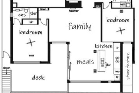 ULTIMA At The Bay Glenelg Absolute Beachfront - Accommodation Newcastle 7