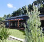 Vines  Stars - Accommodation Newcastle