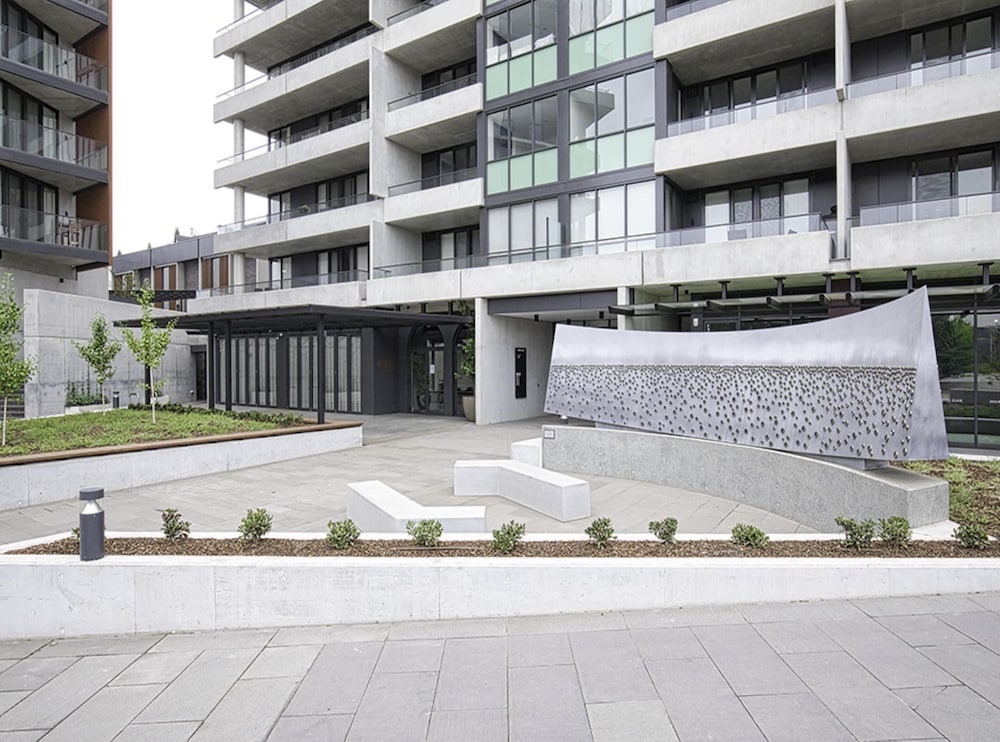 Campbell ACT Accommodation Newcastle