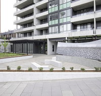 CANBERRA CHIC Hosted by LAbode - Accommodation Newcastle