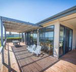 20 Lady Bay Road - Accommodation Newcastle