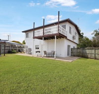 The White House Mooloolaba Beach - Accommodation Newcastle
