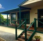 Pascalinga 38 Carrickalinga Road - Accommodation Newcastle