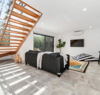 Capel Sound Beachside Luxury - Accommodation Newcastle