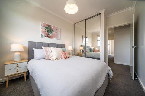 Coast On Clovelly Close To The Beach Wifi Nespresso - Accommodation Newcastle 1