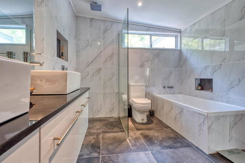 Newport East Ballina - Accommodation Newcastle 2