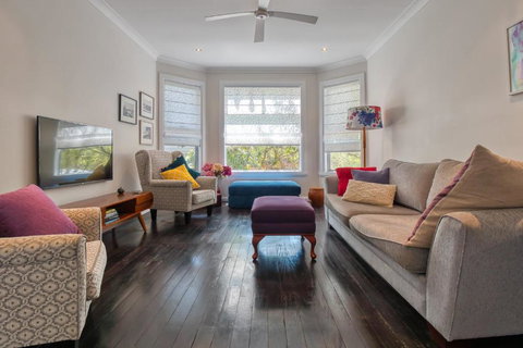 Newport East Ballina - Accommodation Newcastle 1