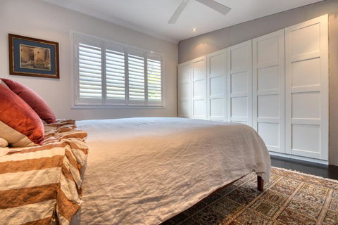 Newport East Ballina - Accommodation Newcastle 6