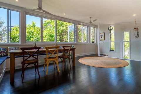 Newport East Ballina - Accommodation Newcastle 3