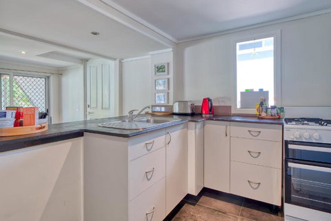 Newport East Ballina - Accommodation Newcastle 4