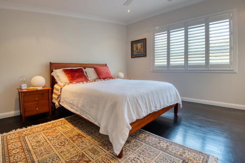 Newport East Ballina - Accommodation Newcastle 5