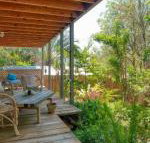 Newport East Ballina - Accommodation Newcastle