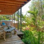 Newport East Ballina - Accommodation Newcastle 0