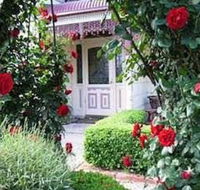 Bed  Breakfast at Stephanies - Accommodation Newcastle