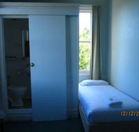 The Cecil Guesthouse